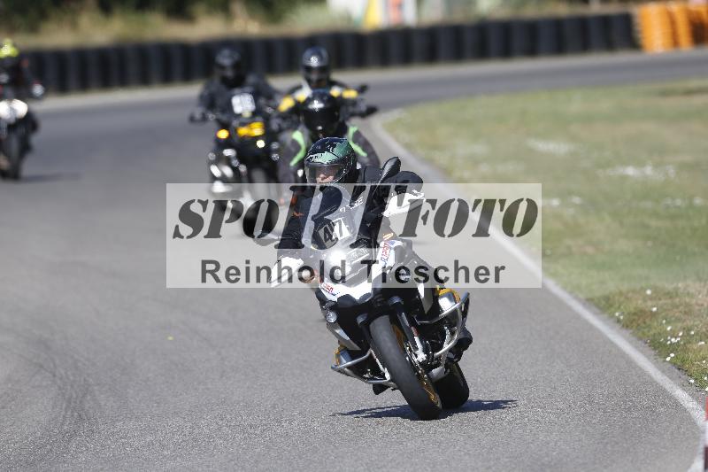 /35 07.08.2026  Discover the Bike ADR/Bike 2 gelb/47